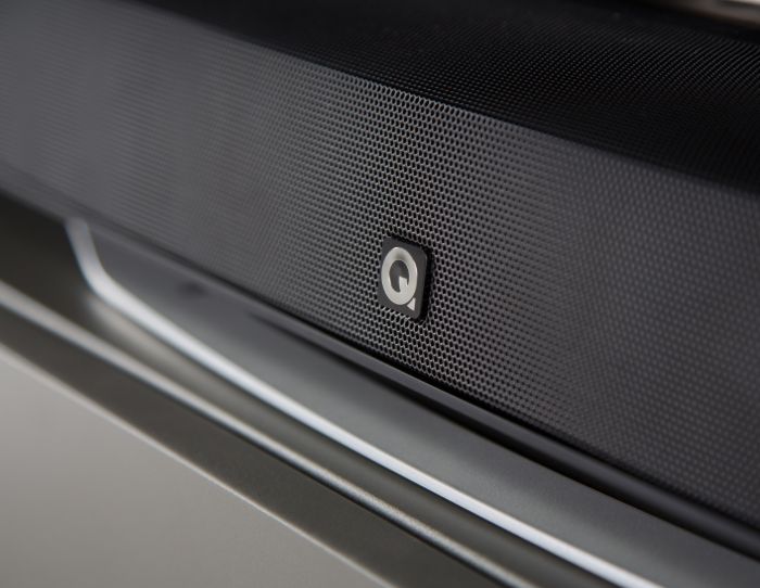 Q acoustics deals m3 best price