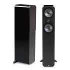 Q Acoustics 3050 Floorstanding Speakers (Pair)