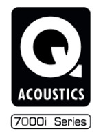 Q Acoustics 7000 Series Brochure